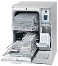 SciCan HYDRIM L110w G4 instrument washer