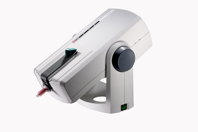 3M ESPE Pentamix Lite