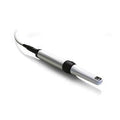 Durr VistaCam iX Intraoral camera systems