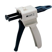 3M  Cartridge Dispenser