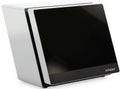 3Shape D850