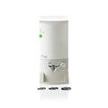 Carestream dental 7200
