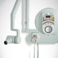 Carestream dental CS 2200