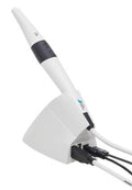 Durr VistaCam iX HD