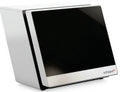 3Shape R900L