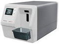 Soredex DIGORA Optime Intraoral imaging