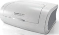 Carestream dental CS 7400 System