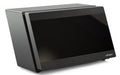 3Shape R2000 Orthodontic Scanner