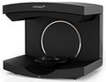 3Shape E scanners E2