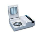 3M ESPE Visio Beta Vario Light Unit