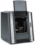 Smart Optics Activity 888 scanner