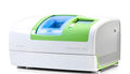 Planmeca PlanMill 40