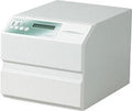 SciCan STATIM 900 autoclave