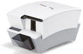 Soredex Classic DIGORA Optime Intraoral imaging