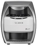 Air Techniques ScanX Duo Digital Imaging System