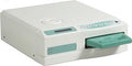 SciCan STATIM 2000 cassette autoclave