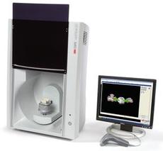 3M Lava Scan ST Dental System