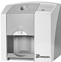 Air Techniques ScanX Swift Digital Imaging System