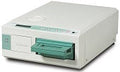 SciCan STATIM 5000 cassette autoclave