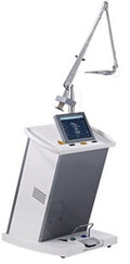 Elexxion Duros
