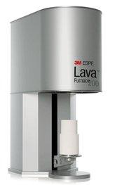 3M Lava Furnace 200