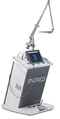 Elexxion Delos