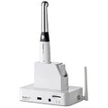 Carestream dental 1500 Intraoral Camera