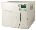 SciCan BRAVO chamber autoclave