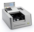 Smart Optics duo Scan