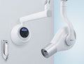 Air Techniques ProVecta HD Intraoral X-Ray
