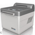 Durr XR 24 Pro