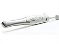 Carestream dental Kodak CS 1600 Camera