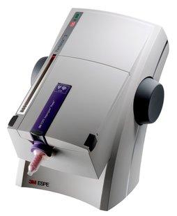 3M ESPE Pentamix 3 Automatic Mixing Unit