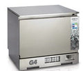 SciCan HYDRIM C61W G4 instrument washer