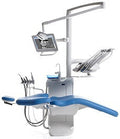 Planmeca Compact i Touch