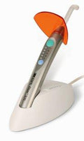 3M ESPE Elipar S10 Curing Light