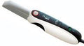 Carestream dental CS 3500 Intraoral Scanner